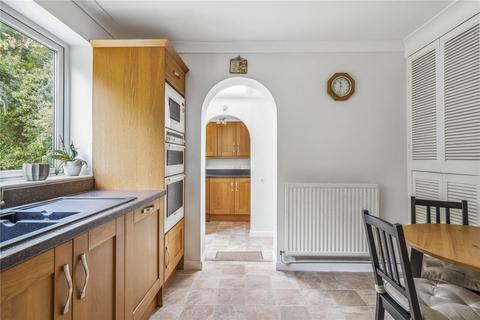 55 Tilsworth Road, Beaconsfield, HP9 1TP