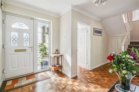 55 Tilsworth Road, Beaconsfield, HP9 1TP