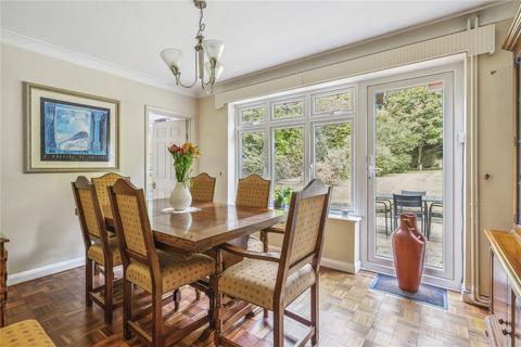 55 Tilsworth Road, Beaconsfield, HP9 1TP