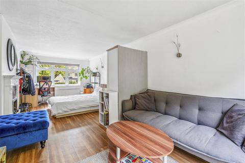55 Tilsworth Road, Beaconsfield, HP9 1TP