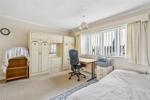 55 Tilsworth Road, Beaconsfield, HP9 1TP