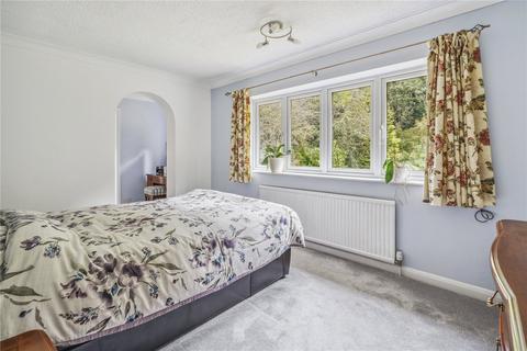 55 Tilsworth Road, Beaconsfield, HP9 1TP
