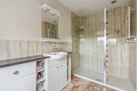 55 Tilsworth Road, Beaconsfield, HP9 1TP