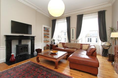 2 bedroom flat to rent, Saxe Coburg Street, Stockbridge, Edinburgh, EH3