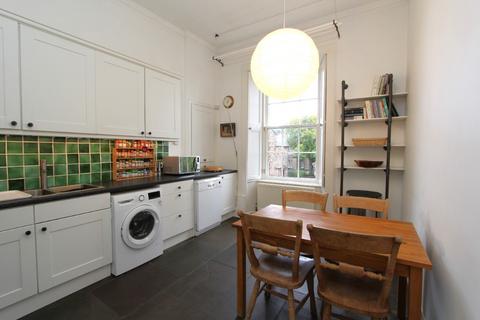 2 bedroom flat to rent, Saxe Coburg Street, Stockbridge, Edinburgh, EH3