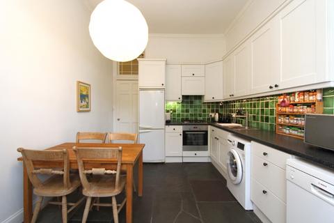 2 bedroom flat to rent, Saxe Coburg Street, Stockbridge, Edinburgh, EH3