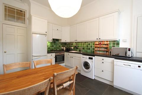 2 bedroom flat to rent, Saxe Coburg Street, Stockbridge, Edinburgh, EH3