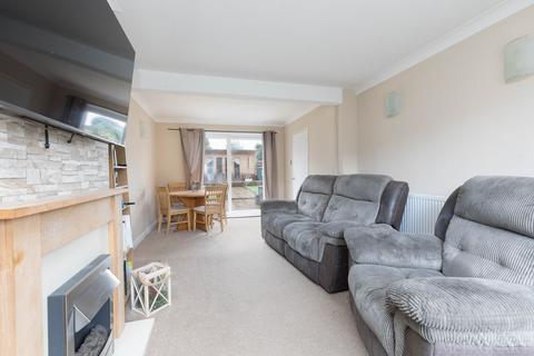 3 bedroom terraced house for sale, Monksfield, Crawley RH10