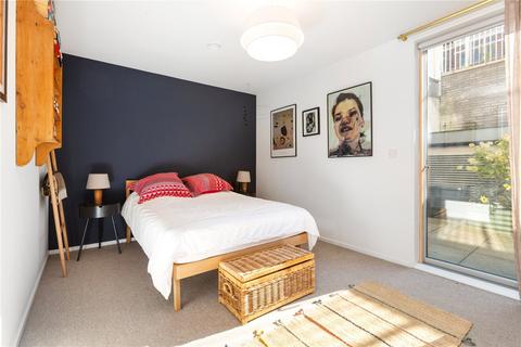 1 bedroom apartment for sale, Knollys Road, London, SW16