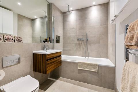 1 bedroom apartment for sale, Knollys Road, London, SW16