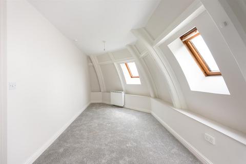 1 bedroom apartment to rent, 23 Highfield Place, Sheffield S2