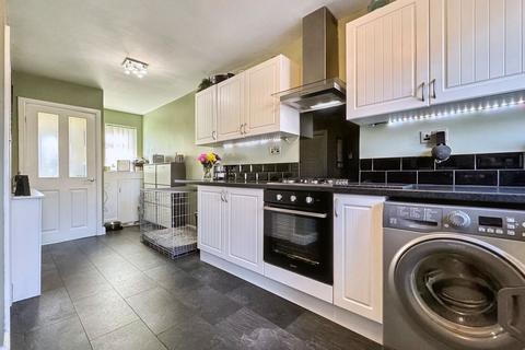 47 Clyde Avenue, Hebburn, NE31 2JW