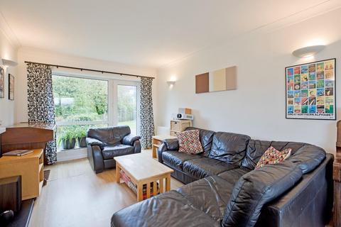 5 bedroom detached house for sale, Low Wood Rise, Ilkley LS29