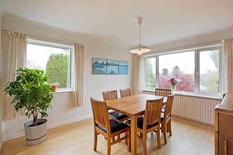 5 bedroom detached house for sale, Low Wood Rise, Ilkley LS29