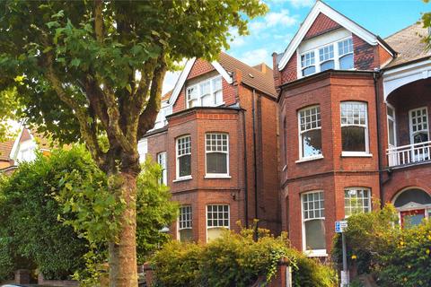 2 bedroom apartment for sale, Queens Avenue, London, N10