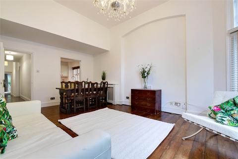 2 bedroom apartment for sale, Queens Avenue, London, N10