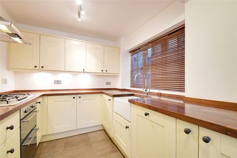 2 bedroom apartment for sale, Queens Avenue, London, N10