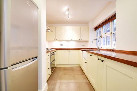 2 bedroom apartment for sale, Queens Avenue, London, N10