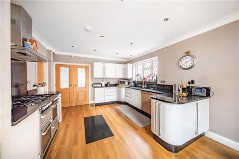 8 bedroom detached house for sale, Brockley Avenue, Stanmore, Middlesex