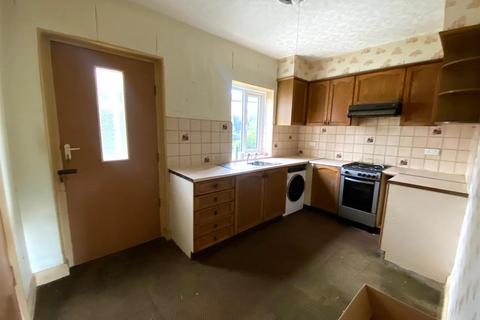 3 bedroom terraced house for sale, Hall Cross Road, Huddersfield