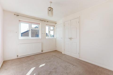 5 Barleyfields Mews, Wetherby, LS22 6PT