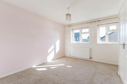 5 Barleyfields Mews, Wetherby, LS22 6PT