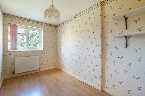 5 Barleyfields Mews, Wetherby, LS22 6PT