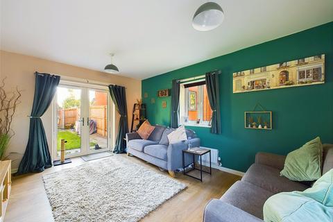 2 bedroom house for sale, Paul Street, Gloucester, Gloucestershire, GL1