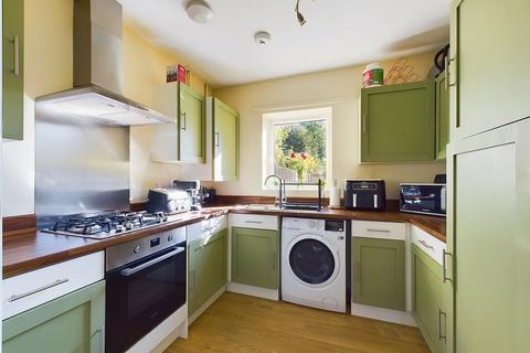 2 bedroom house for sale, Paul Street, Gloucester, Gloucestershire, GL1