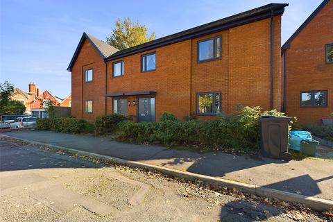 2 bedroom house for sale, Paul Street, Gloucester, Gloucestershire, GL1