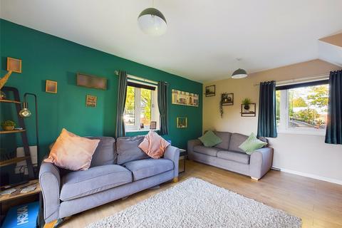 2 bedroom house for sale, Paul Street, Gloucester, Gloucestershire, GL1