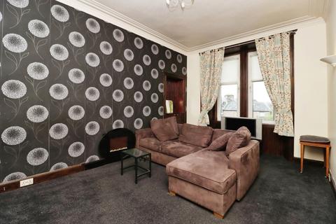 1 bedroom flat for sale, Victoria Mansions, Kirkcaldy, KY1