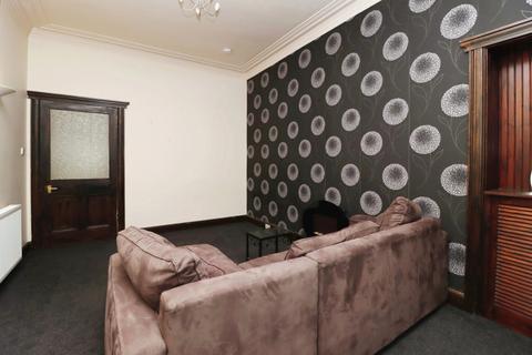 1 bedroom flat for sale, Victoria Mansions, Kirkcaldy, KY1