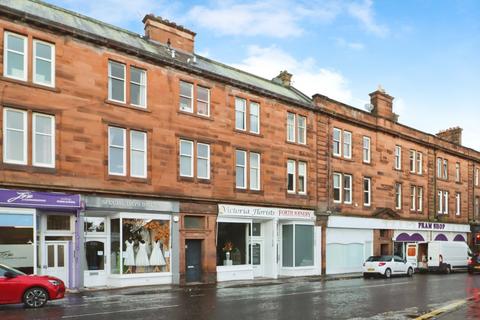 1 bedroom flat for sale, Victoria Mansions, Kirkcaldy, KY1