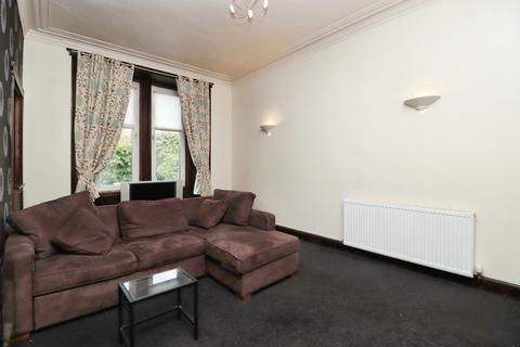 1 bedroom flat for sale, Victoria Mansions, Kirkcaldy, KY1