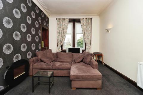 1 bedroom flat for sale, Victoria Mansions, Kirkcaldy, KY1