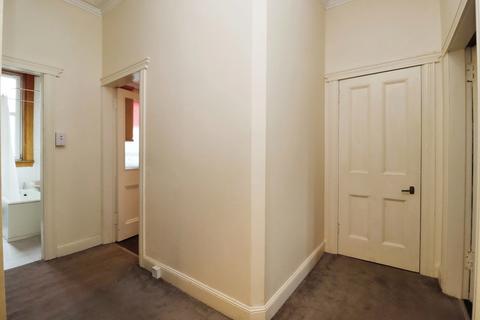 1 bedroom flat for sale, Victoria Mansions, Kirkcaldy, KY1