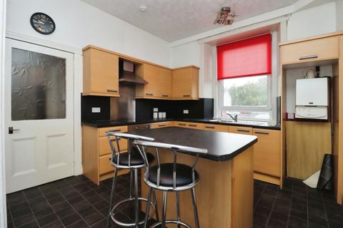 1 bedroom flat for sale, Victoria Mansions, Kirkcaldy, KY1