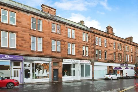 1 bedroom flat for sale, Victoria Mansions, Kirkcaldy, KY1