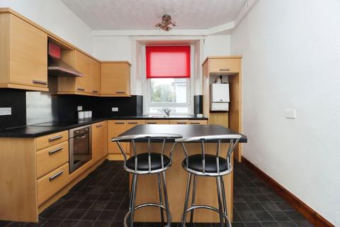 1 bedroom flat for sale, Victoria Mansions, Kirkcaldy, KY1