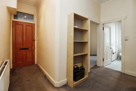 1 bedroom flat for sale, Victoria Mansions, Kirkcaldy, KY1