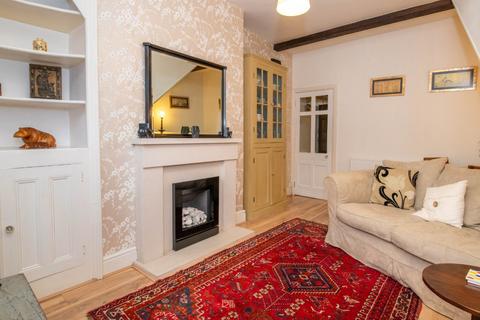 2 bedroom terraced house for sale, Duke Street, Settle, North Yorkshire, BD24