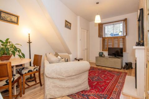 2 bedroom terraced house for sale, Duke Street, Settle, North Yorkshire, BD24