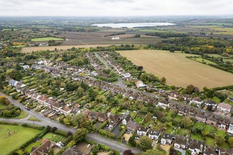 4 bedroom detached house for sale, Cumnor Hill, Cumnor, Oxfordshire