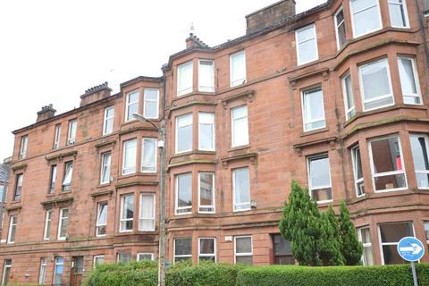 2 bedroom flat to rent, Finlay Drive, Dennistoun, Glasgow, G31