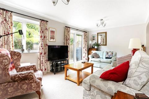 28 Honeysuckle Close, Winchester, SO22 4QQ