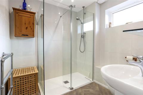 28 Honeysuckle Close, Winchester, SO22 4QQ