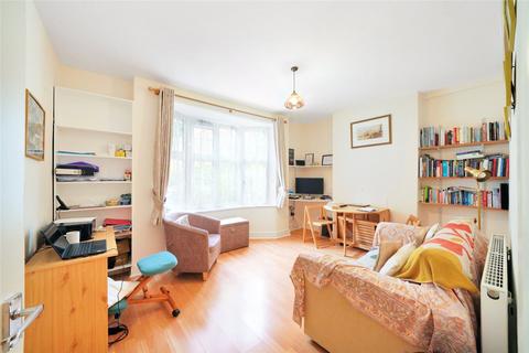 2 bedroom apartment for sale, Cranleigh House, Cranleigh Street, Lonodn, NW1