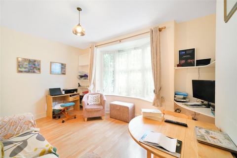 2 bedroom apartment for sale, Cranleigh House, Cranleigh Street, Lonodn, NW1