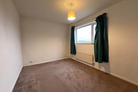 2 bedroom apartment to rent, The Quadrant, Dunstable LU5